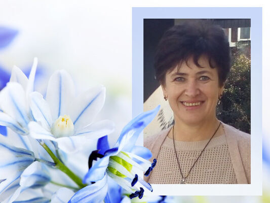  ,   , 57 ,  