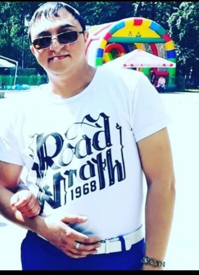  ,   Alex, 38 ,     , c 