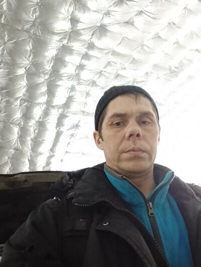  ,   , 39 ,   c 