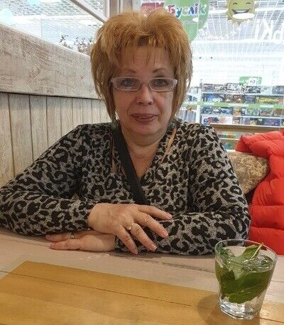  ,   , 63 ,   ,   , c 