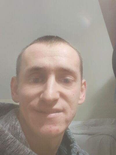  ,   , 32 ,   ,   , 