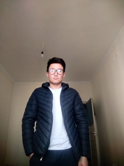  ,   Umid, 21 ,     , c , 