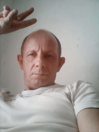   ,   , 57 ,  