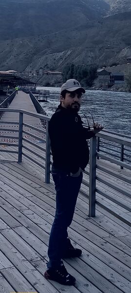  ,   Ekber, 34 ,   ,   