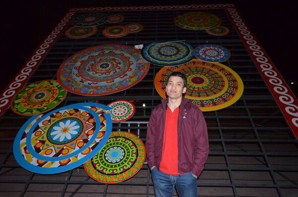  ,   Toyali, 36 ,   ,   , c 