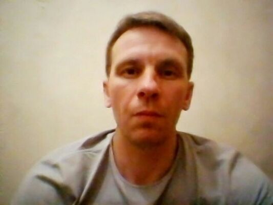  -,   , 51 ,   ,   , c 