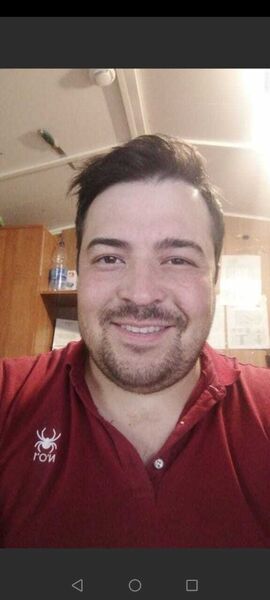  ,   , 30 ,   ,   , 