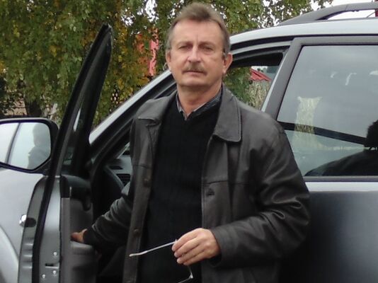  ,   Vitaliy, 66 ,   