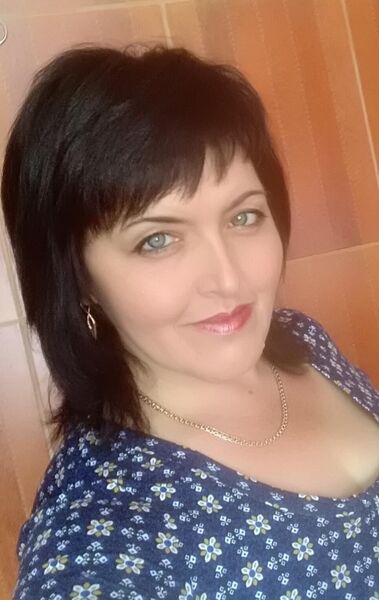  ,   , 54 ,   c , 