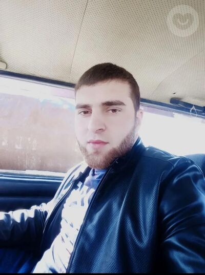 ,   Lew, 31 ,   ,   