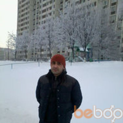  ,   Hasan, 43 ,   , 