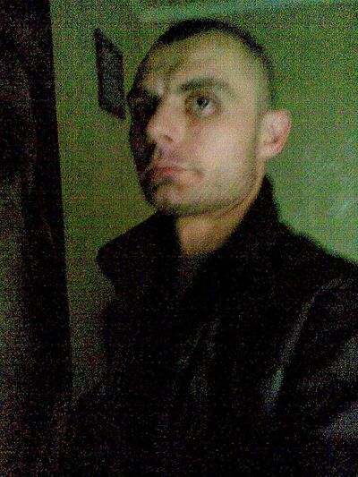  ,   , 39 ,   ,   , c 