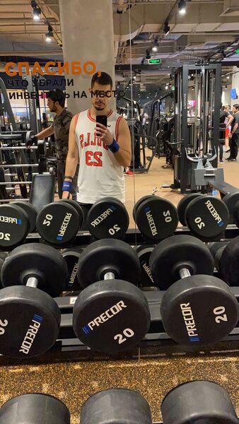  ,   Hussein, 25 ,   ,   , c 