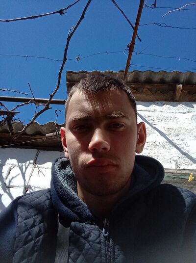  ,   , 22 ,   c 