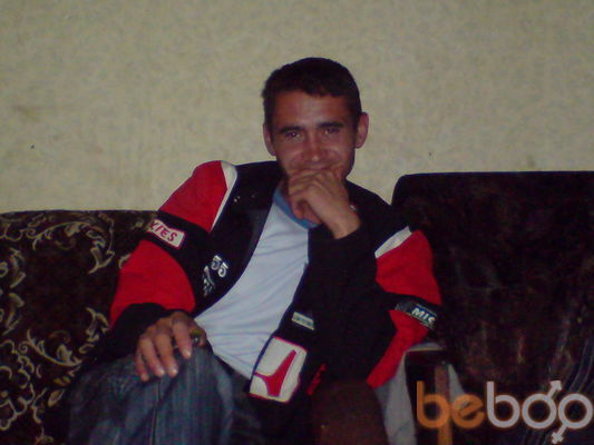  ,   Aleksei63RUS, 46 ,   ,   , c 