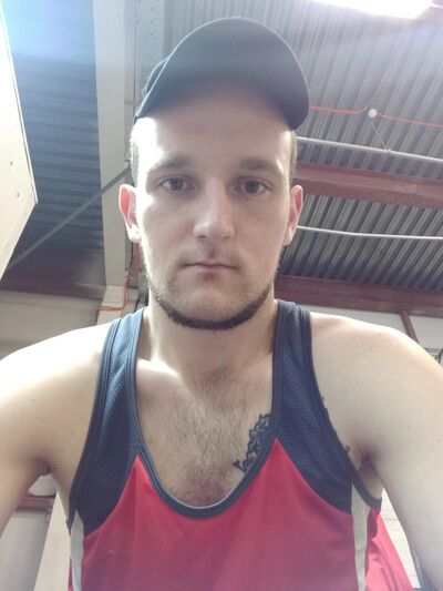  ,   Markus, 30 ,   ,   