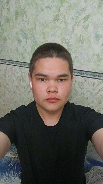  ,   , 19 ,   ,   