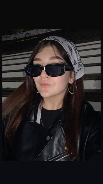  ,   , 25 ,   ,   , 