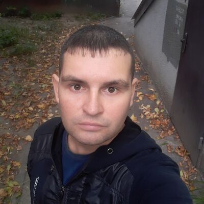  ,   , 35 ,     , c 