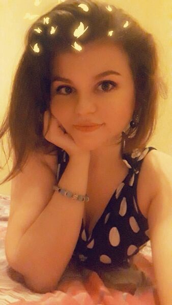  ,   Catherine, 27 ,   ,   , c 