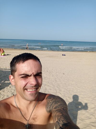  -,   , 38 ,   ,   , c 