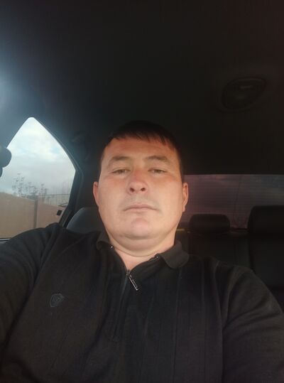  ,   FURQAT, 31 ,   ,   