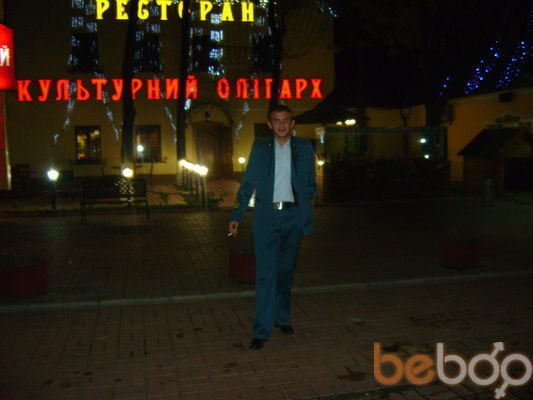  ,   Dacar, 39 ,   ,   , c 