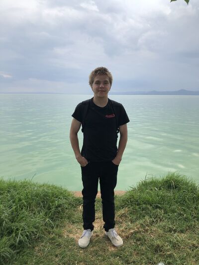  ,   Kirill, 31 ,   ,   , c 