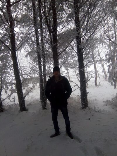  -,   , 36 ,   ,   