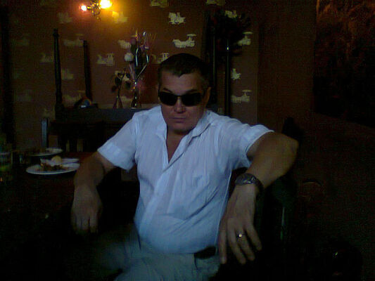  ,   , 62 ,   ,   , c 