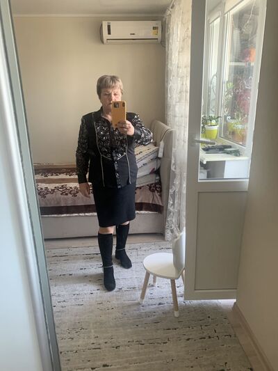  ,   , 60 ,   ,   , c 