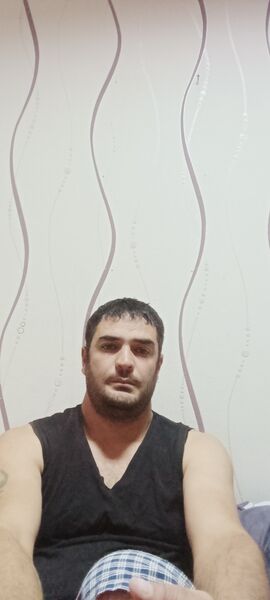  ,   Tural, 36 ,   ,   