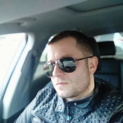  ,   , 32 ,   , 