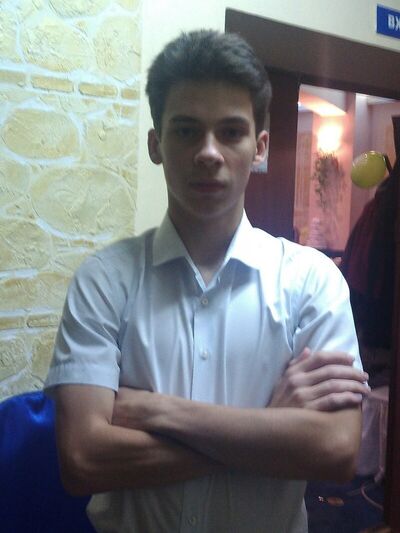  ,   Locen, 27 ,   