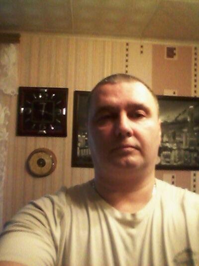  ,   , 52 ,     , c 