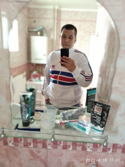  ,   , 36 ,   ,   