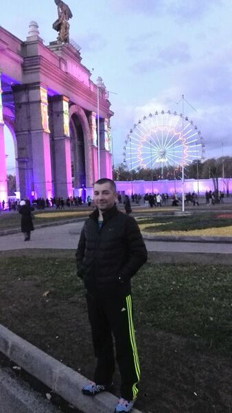 ,   , 46 ,  