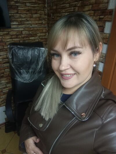 ,   , 35 ,     , c 