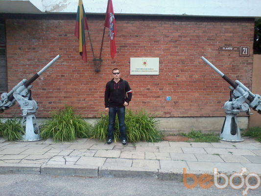  ,   Vlad, 40 ,   ,   , c 