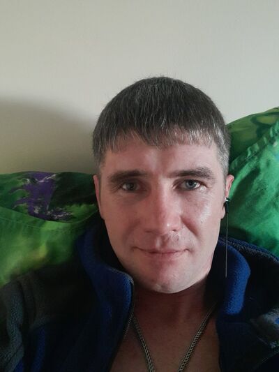  ,   , 42 ,     , c 