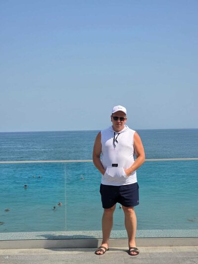  ,   , 44 ,   ,   , c 