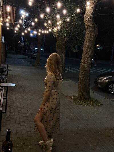  ,   , 21 ,   ,   , 