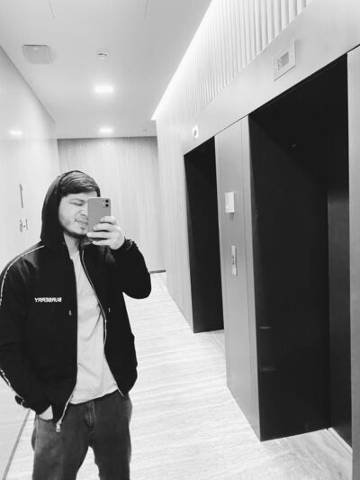  ,   Qosim, 28 ,   ,   