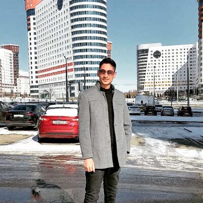  Aspach,   Amirhossien, 30 ,   ,   