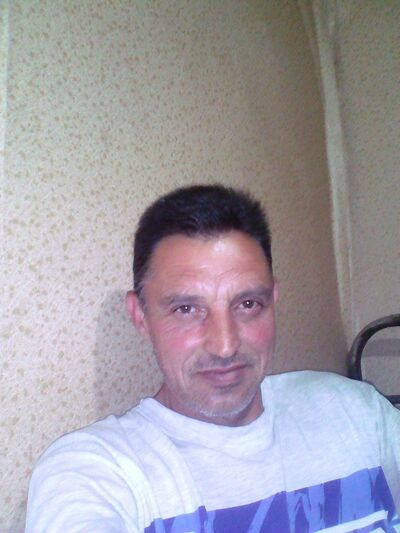  ,   , 55 ,   ,   , c 