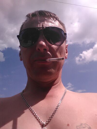  ,   , 49 ,   