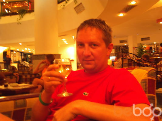  ,   , 52 ,   ,   , c , 