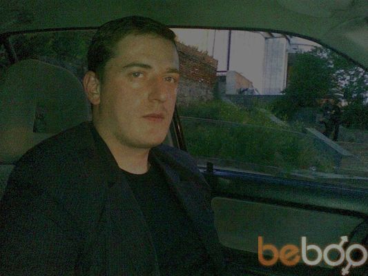  ,   Gio, 45 ,   