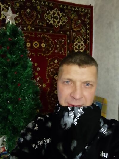  ,   , 42 ,   c 