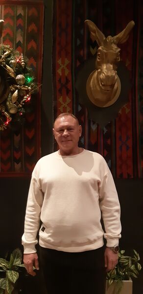  ,   , 54 ,   ,   , c 